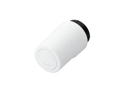 DANFOSS HLAVICE RUČNÍ RA, č.013G5002