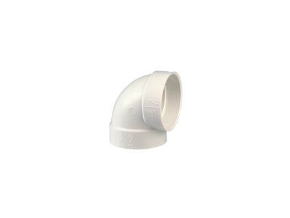 ELECTROLUX koleno 90 st  030020