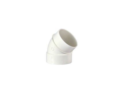 ELECTROLUX koleno 45° MF  030115