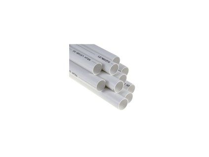 ELECTROLUX trubka pvc 50,8mm-1.5m  030292