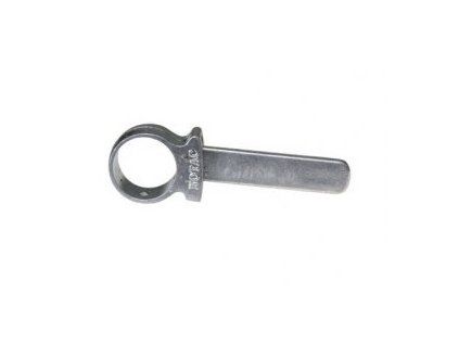 ELECTROLUX řezačka na potrubí kov  C49128