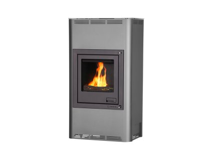 438 1 krbova kamna aquaflam 17 s vymenikem seda manualni regulace