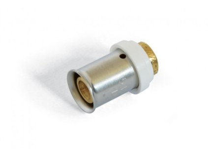 GABOTHERM GT-M-PH 18  00427