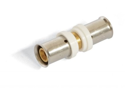 GABOTHERM GT-M-PK  26/26  00331