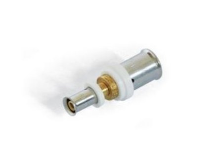 GABOTHERM GT-M-PKR 26/16  00563