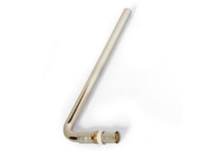 GABOTHERM GT-M-PLCU 16/300  00784