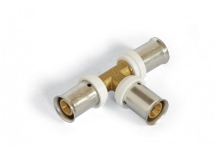 GABOTHERM GT-M-PT  32/32/32  00455