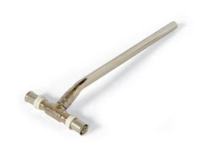 GABOTHERM GT-M-PTCU 16/300  00773