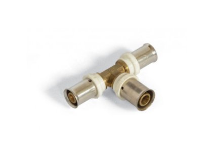 GABOTHERM GT-M-PTE 16/20/16  00717