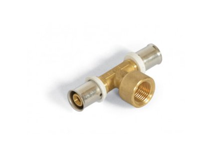 GABOTHERM GT-M-PTIG 26x3/4" x26  00468