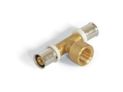 GABOTHERM GT-M-PTIG 32x3/4  00469