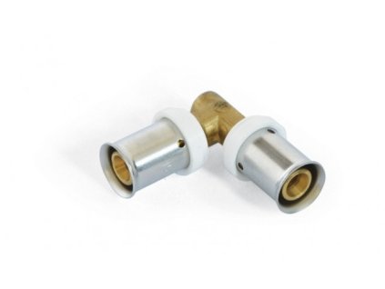 GABOTHERM GT-M-PW 90 40x3,5  00657