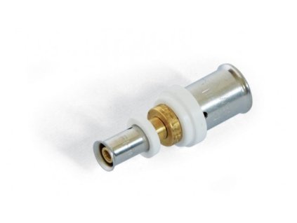 GABOTHERM GT-M-PWW 20x1/2" IG  00750