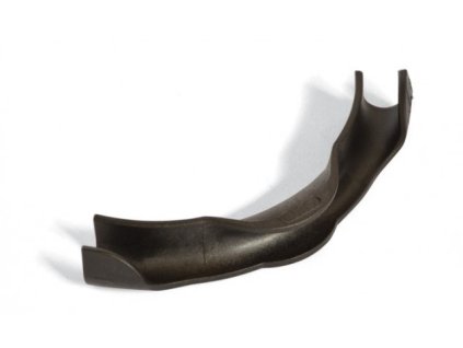 GABOTHERM GT-RB 15/18  12001