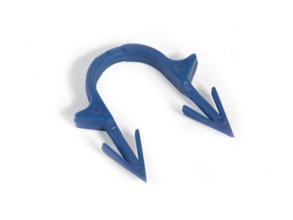 GABOTHERM GTF-TAC  09723