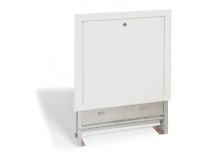 GABOTHERM SKŘÍŇ GT-VKM  7  20007