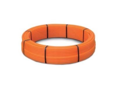 GABOTHERM TRUBKA PB-R 15x1,5 200m  12715H