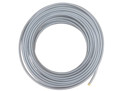 GABOTHERM TRUBKA PB-R 20x2,0  05107