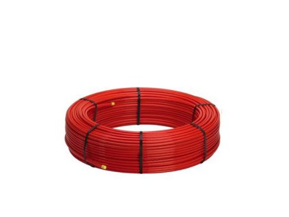 GABOTHERM TRUBKA PB-R  17x2,0 240m  12017