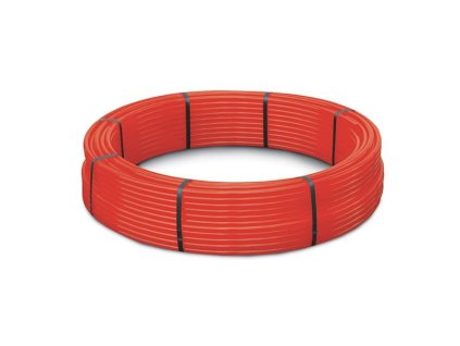 GABOTHERM TRUBKA PB-R 17x2,0 600 m  12617