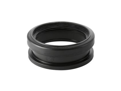 GEBERIT PŘ PŘIPOJOVACÍ HRDLO  367.941.16.1