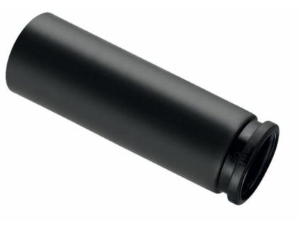 GEBERIT WC PŘIPOJENÍ PŘÍMÉ  367.887.16.1