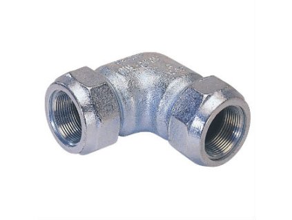 GEBO SPECIAL KOLENO  WO DN 15  01.150.08.01