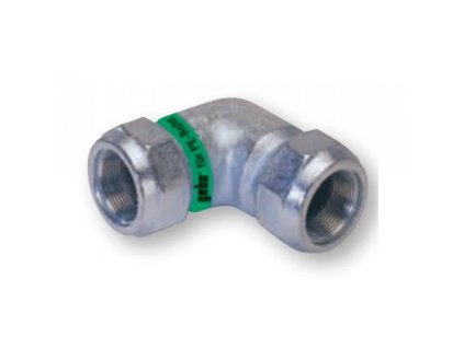 GEBO SPECIAL KOLENO  WO DN 15-20  03.154.08.0120