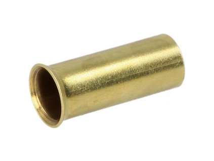 GEBO QUICK POUZDRO 25x2.3x65  03.354.75.2523