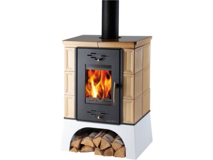 min 0332215560000 v 1 eboli tabak .png