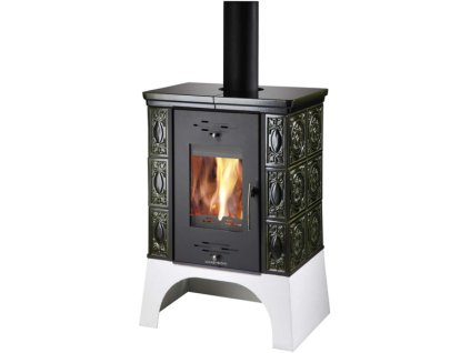 min 0332215210000 v 1 empoli zelena web