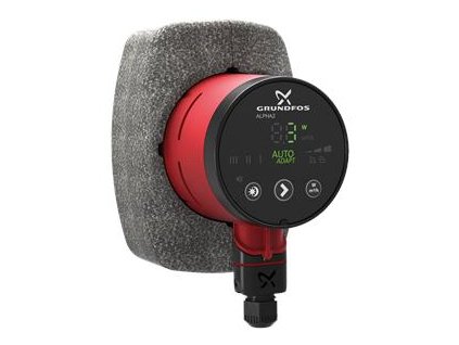 GRUNDFOS ALPHA 2 25-60  99411150