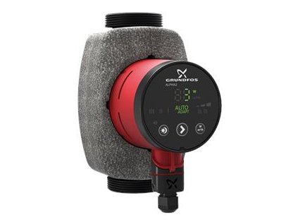 GRUNDFOS ALPHA 2 32-60  99411221