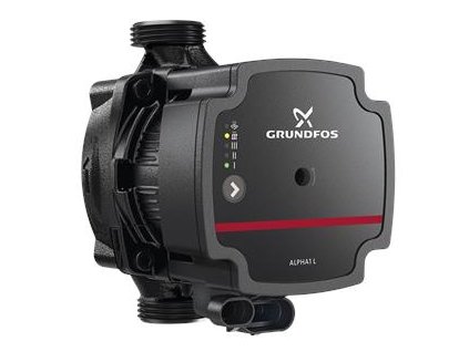 GRUNDFOS ALPHA1L 15-60  99160574
