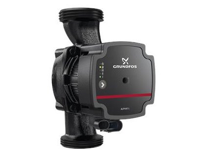 GRUNDFOS ALPHA1L 32-60  99160590