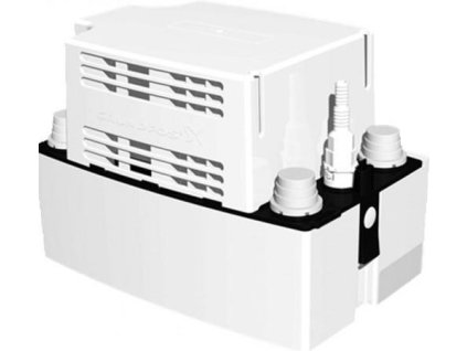 GRUNDFOS CONLIFT 1  97936156