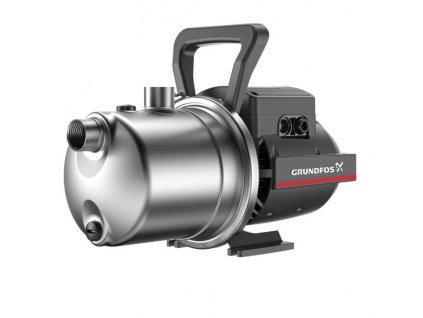 GRUNDFOS JP 5-48  99458769