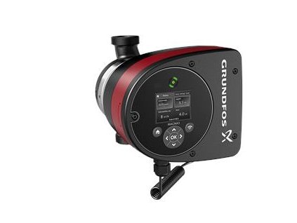 GRUNDFOS MAGNA3 32-100  97924257