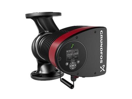 GRUNDFOS MAGNA3 32-120F  97924259