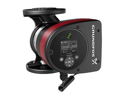 GRUNDFOS MAGNA3 40- 60F  97924267