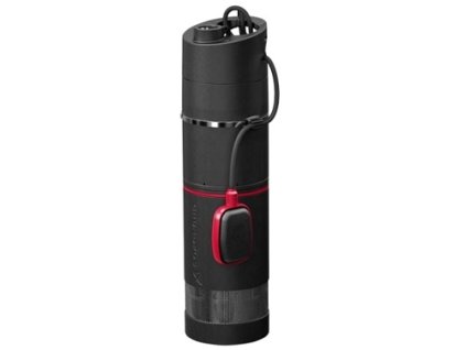 GRUNDFOS SBA 3-45A  97896290