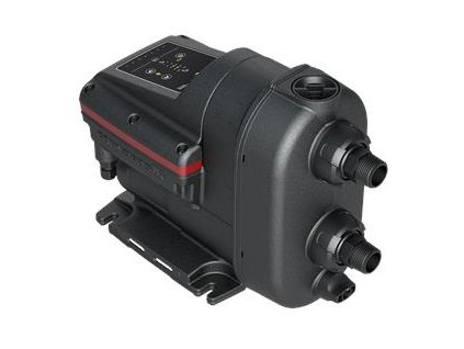 GRUNDFOS SCALA2 3-45A  98562862