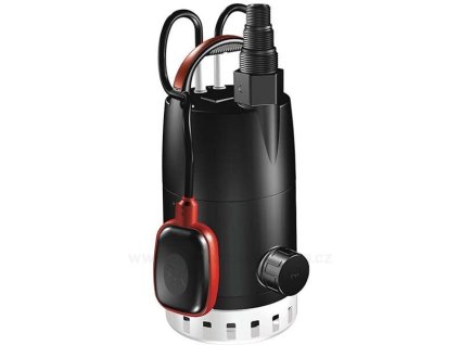 GRUNDFOS UNILIFT CC7A1  96280968