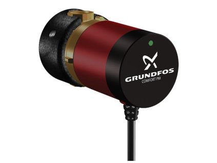 GRUNDFOS UP 15-14B PM  97916771