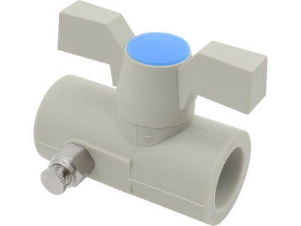 PPR KOHOUT KULOVÝ 32 S VYPOUŠTĚNÍM  AA272032000