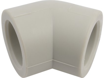 PPR KOLENO 45   d 50  AA203050000