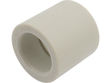PPR NÁTRUBEK 25  AA201025000
