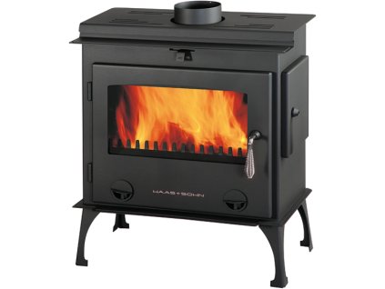 arktic min 0470315000000 v 1 produkt