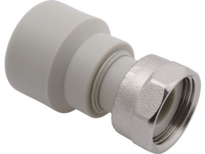6321 ppr prechodka pm 25x3 4 p