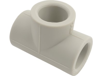 PPR T KUS  32  AA208032000